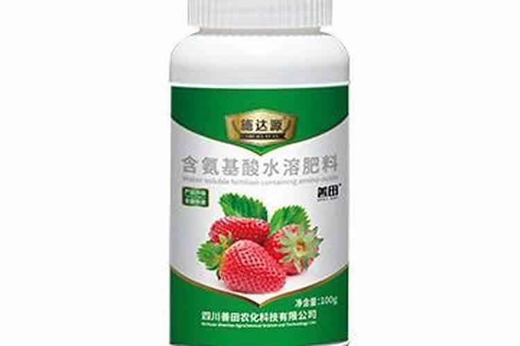 叶面肥喷施方法是什么？喷施叶面肥时有哪些注意事项？