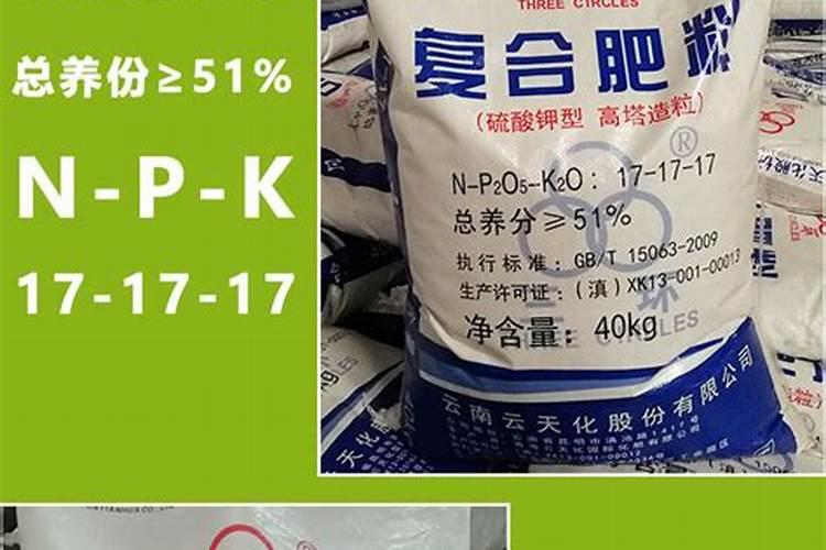 化肥涨价了,每亩玉米究竟需要多少化肥投资？