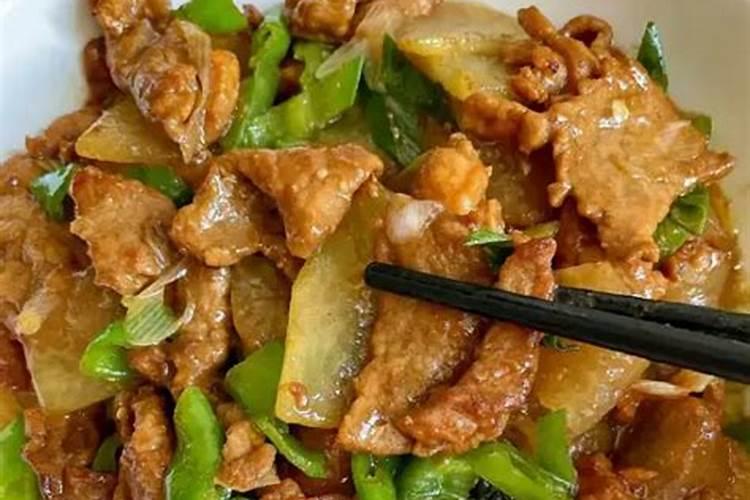 种菜应该怎么施肥？怎么根据菜种选择肥料呢？