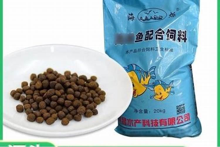 戴威肥业有限公司发展概况