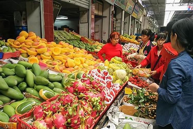 金大地液体肥料多少钱一桶