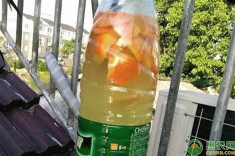 复合肥能泡水浇花吗 复合肥能不能兑水浇花