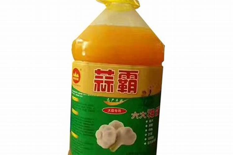 火到底大蒜套餐好还是红霸大蒜套餐好