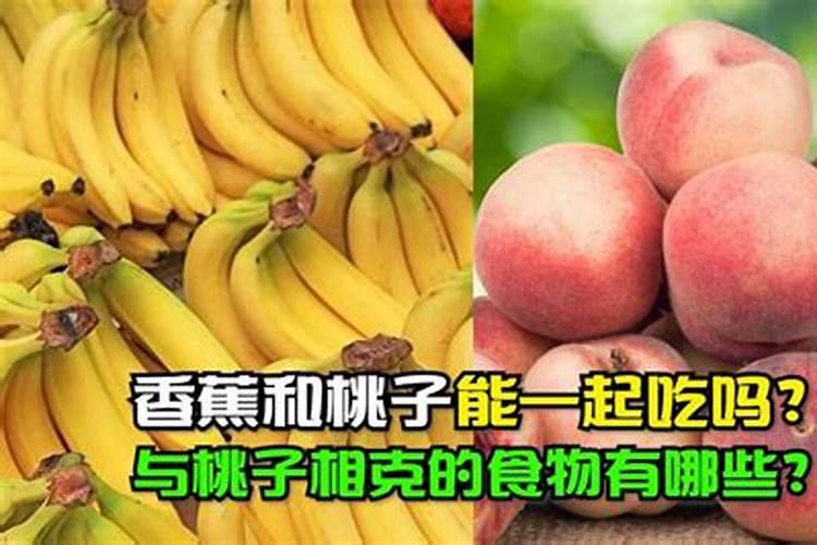 嗜盐菌又叫什么？对健康有什么影响？