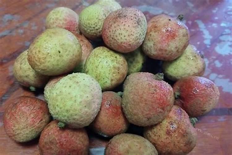毛豆壳可以用来做花肥吗 毛豆壳是不是可以用来做花肥吗