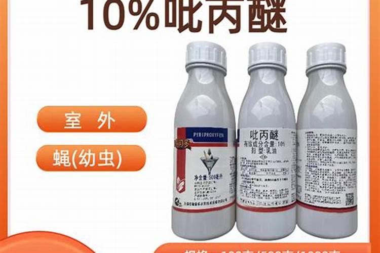 花果控释肥真的值得使用吗