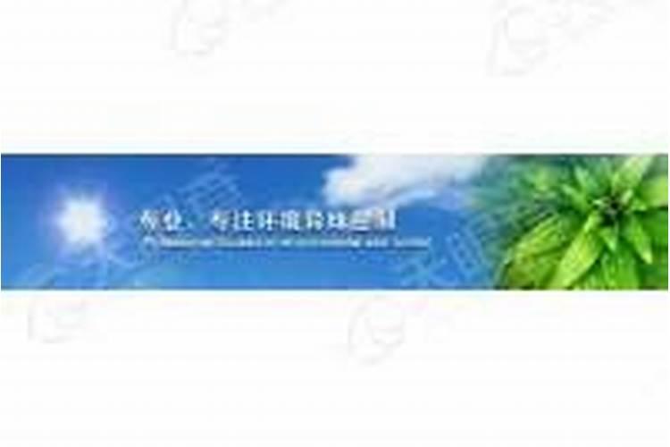 控释肥使用方法