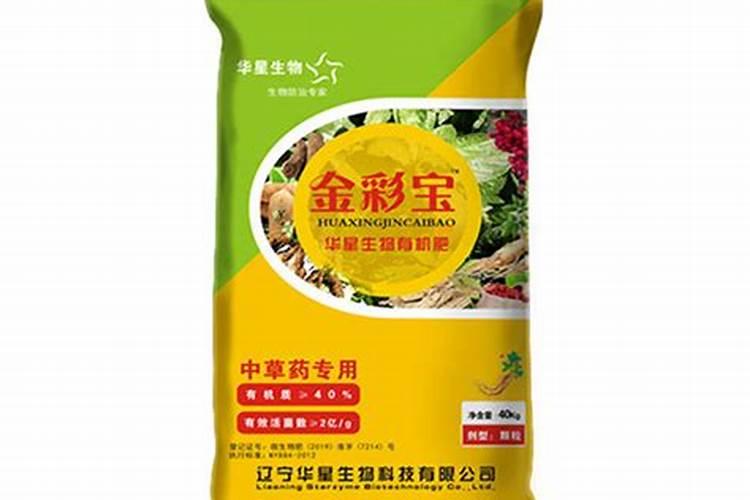 中国版图:内蒙古的位置,范围？