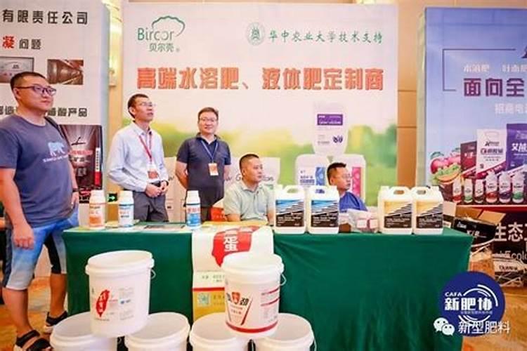 沃巴盾与根宝那个对小麦效果好？