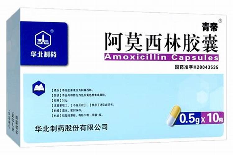 花瓶中养花,在水里加什么能使花活的久一点？