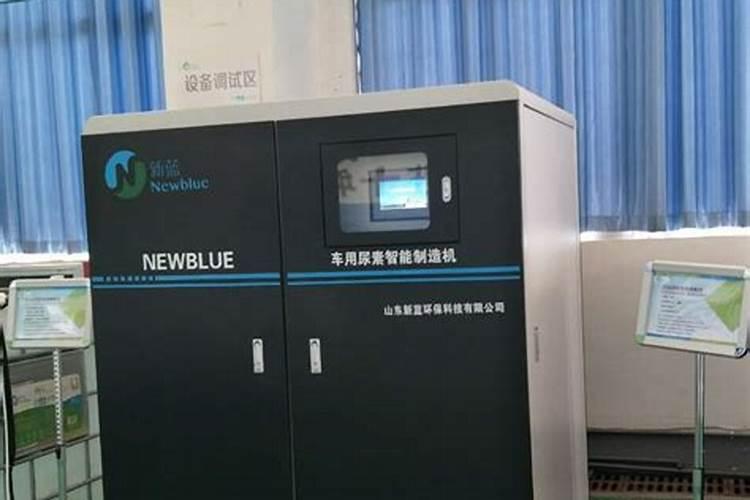 假肥料随处可见,农民买肥料,怎样辨真假