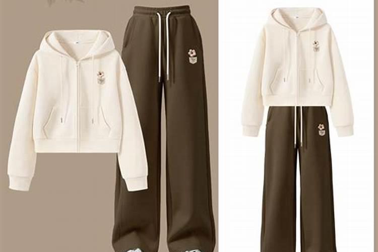 卡斐乐和天语充电宝哪个好