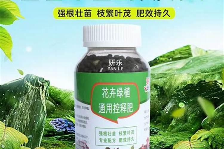 复合肥在水里化了还能用吗？