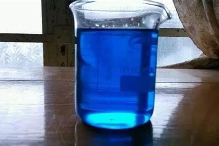 鱼蛋白肥料制作方法,附使用方法和注意事项