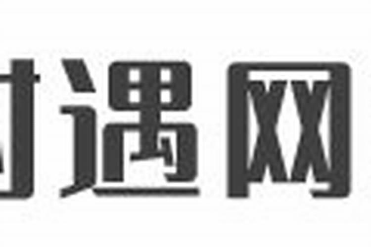 桃树叶面追肥什么时间最合适？