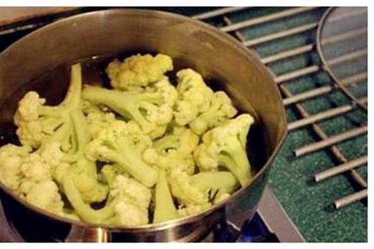 菜花几天出苗 播种到发芽出苗时间