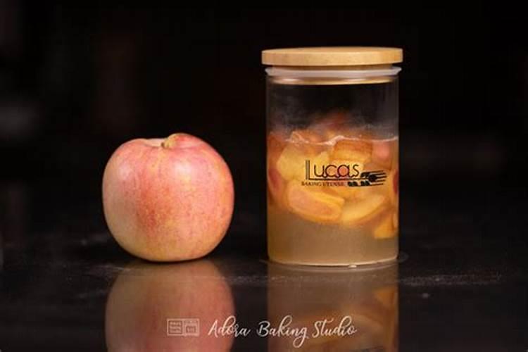 发酵水果皮属于氮肥吗 发酵水果皮适合浇什么花