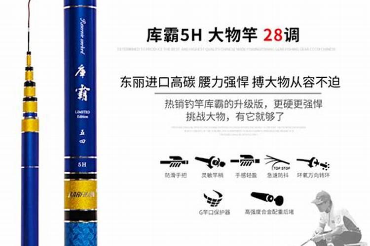 小麦苗用醋稀释喷能增产吗？