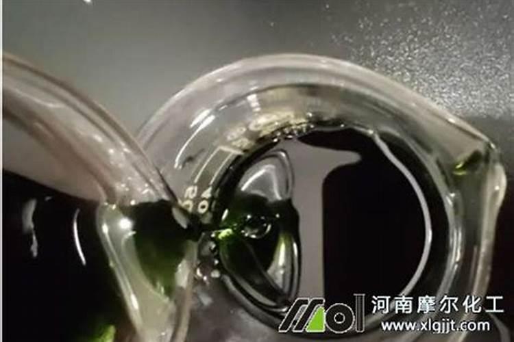 如何种植管理秋季大白菜