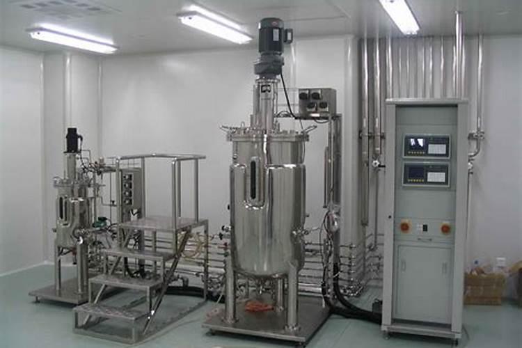 农家肥发酵方法