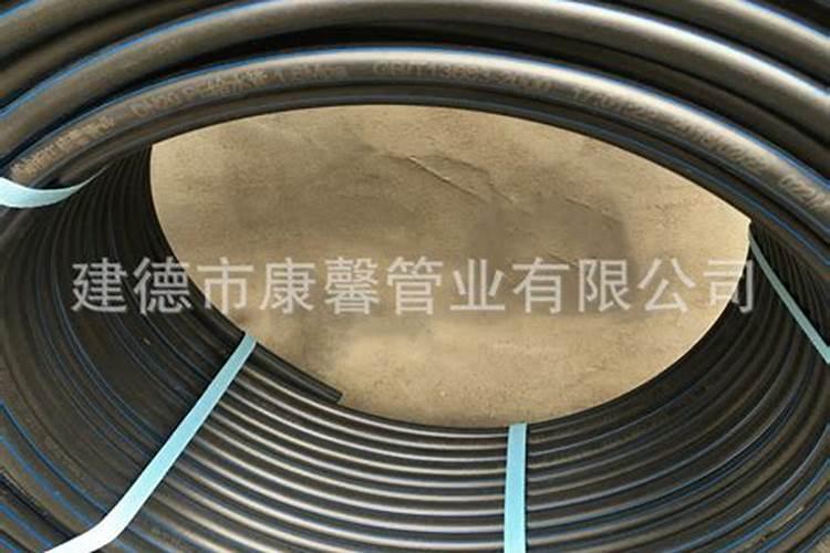哪些肥料适合滴灌施肥