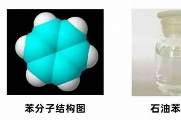 含腐植酸水溶肥的作用