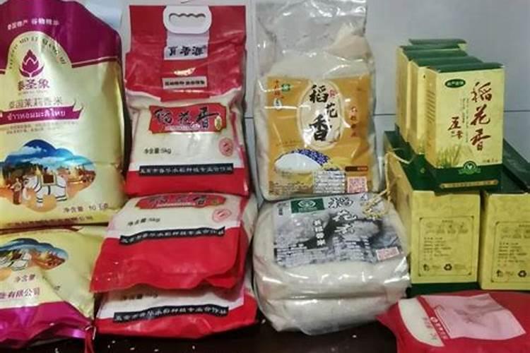 钾肥最适用哪些作物