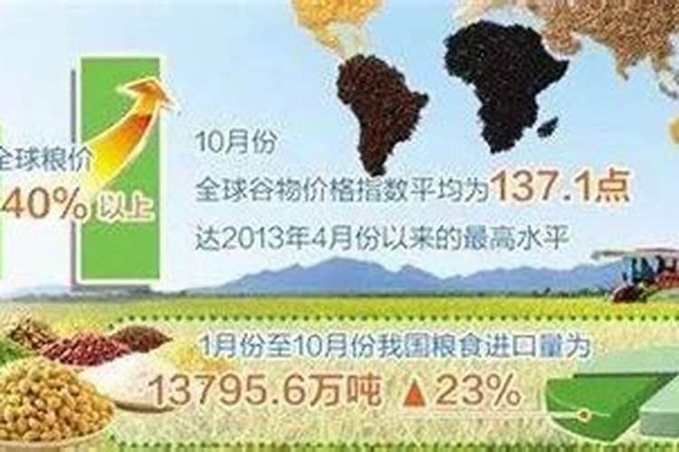沙土地一亩用多少钾肥钾肥