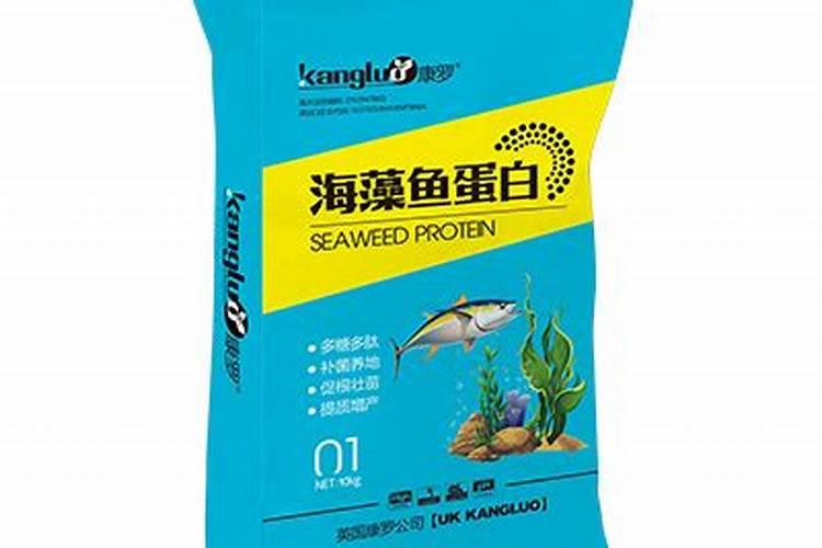 工业级、农业级、饲料级、食品级磷酸二氢钾是怎么区分的？