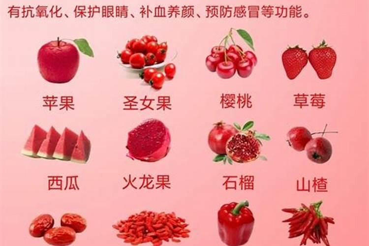 氮、磷、钾、硫对植物的生长有什么作用？