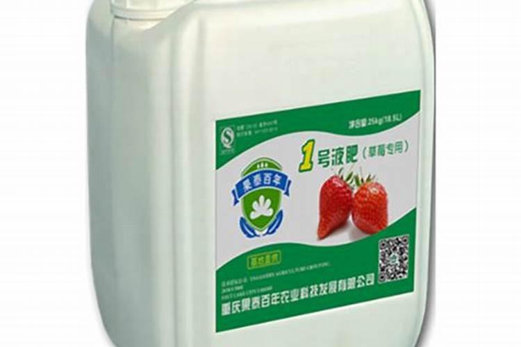 沙糖桔促花什么时候打多效唑