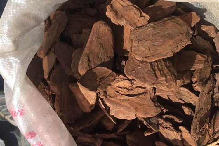 种红薯用什么肥料合适