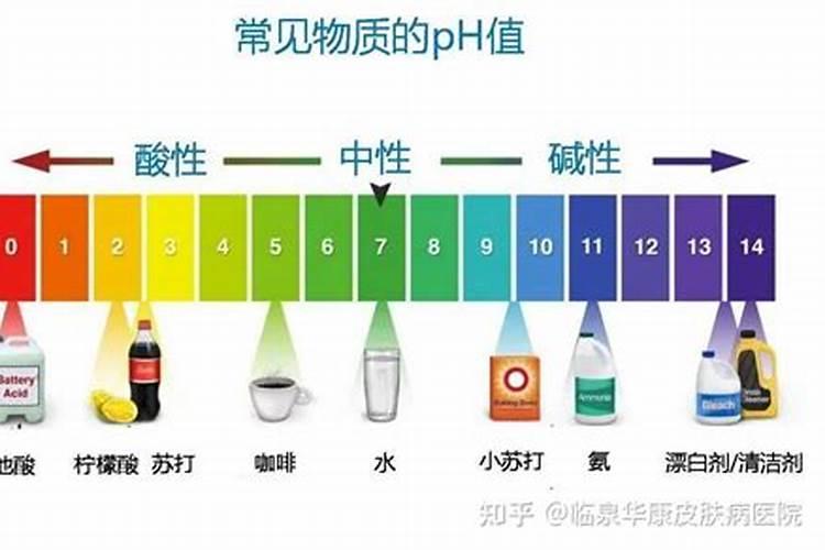 农户种植葡萄,如何施肥可以让葡萄挂满枝？