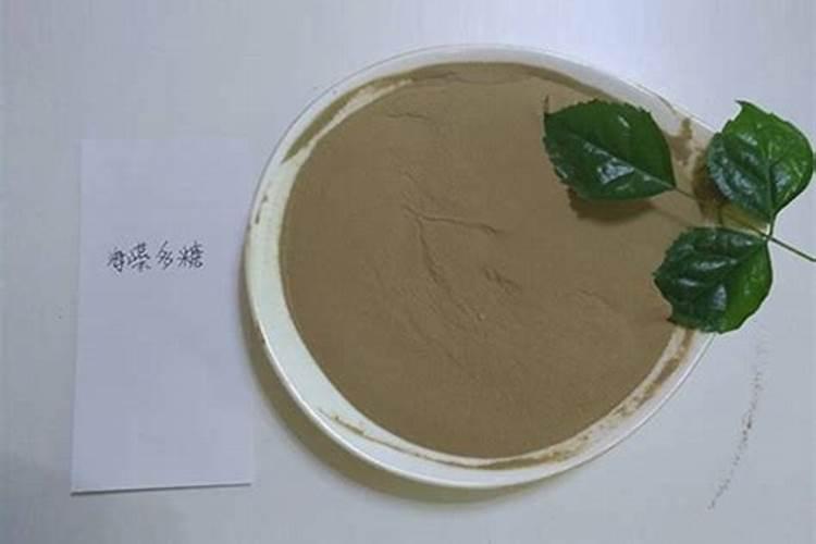 海藻有机肥能完全代替化肥用吗？哪个省钱？哪个效果好？