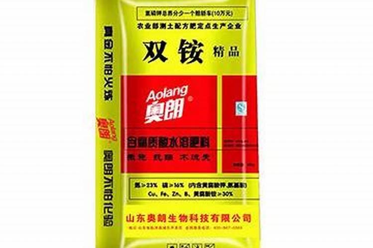 为啥氢氧化钾不可以作为钾肥施放于土壤中呢