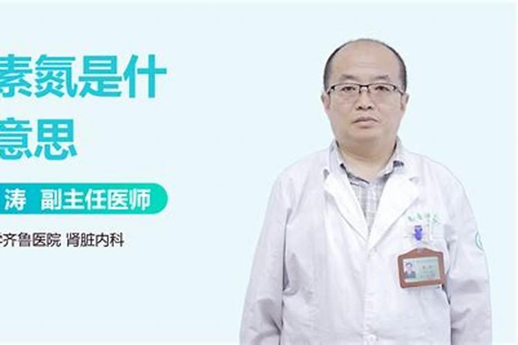 尿素是什么肥料 尿素肥料有几种类型