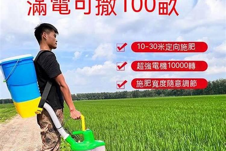 硫酸钾和氯化钾有什么区别？
