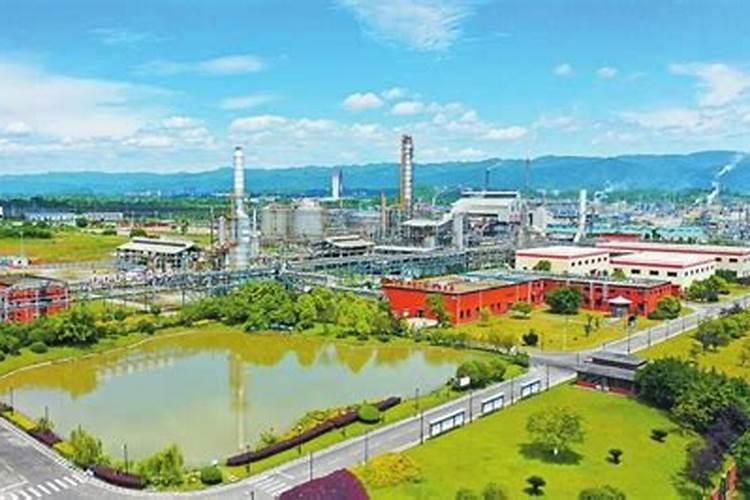 广安有哪些适合情侣打卡的拍照圣地？