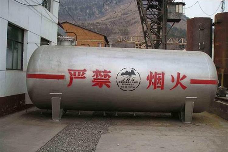 什么是铵态氮肥