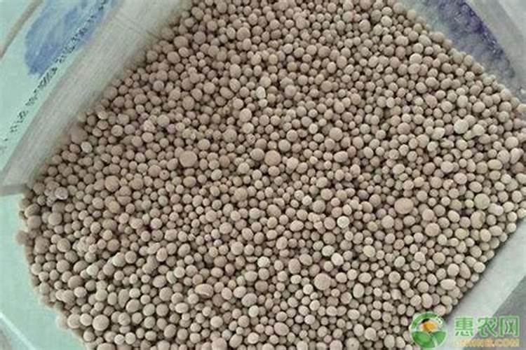 湖南湘珠复合肥和湖南益棵复合肥哪个好？