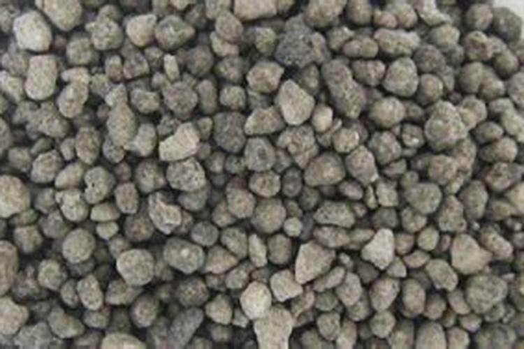 颗粒硼肥的正确使用方法