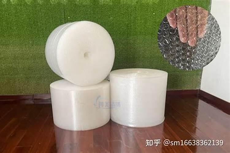 什么情况下用磷酸二氢钾