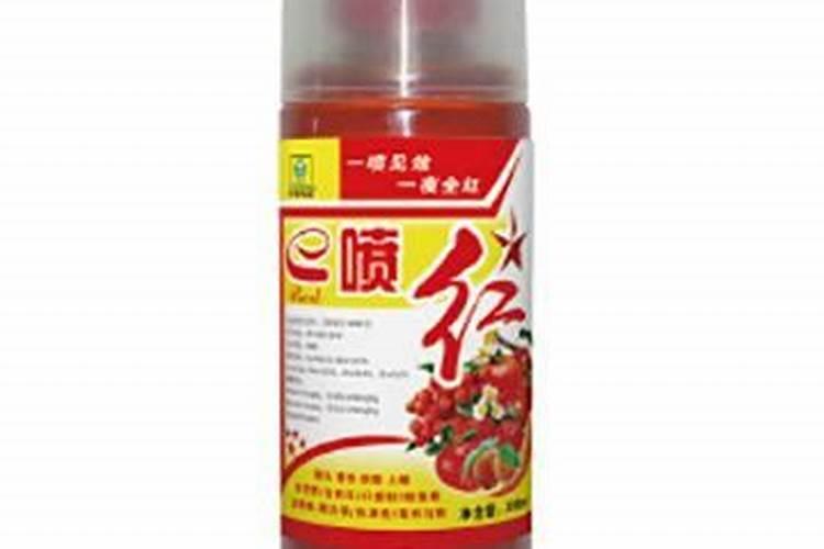 种植油菜时,为什么要增施硼肥？硼肥有什么作用呢？