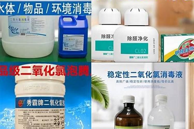 脲甲醛复合肥的优点和缺点是什么