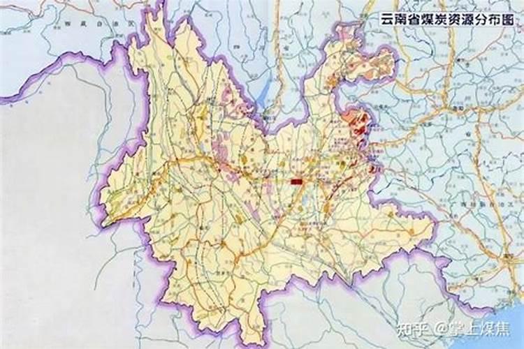 什么叫蓝筹股？蓝筹股有那些？