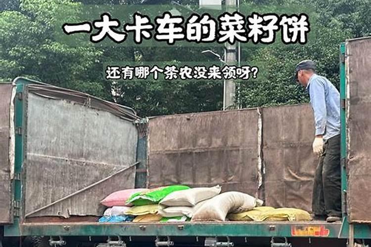 水溶肥水溶肥料的种类