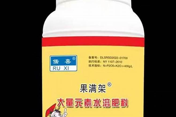 小麦什么时候喷叶面肥比较好