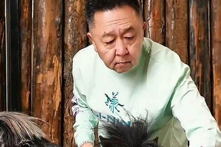 磷肥一亩地施多少