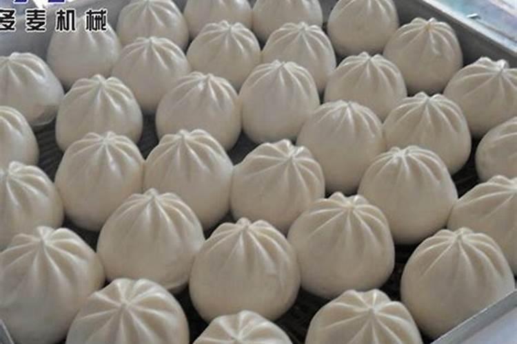 国内比较好水溶肥厂家有哪些