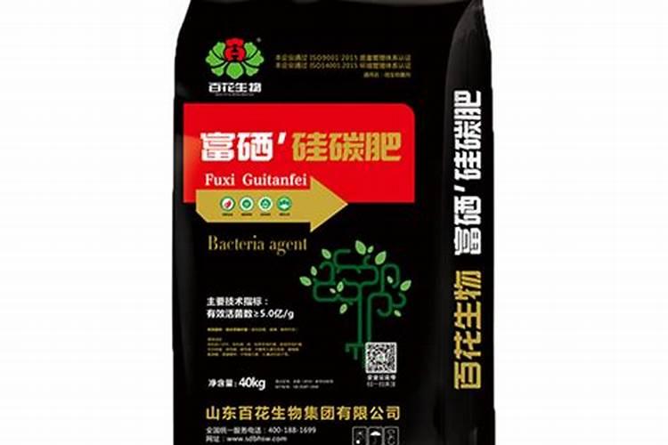 金银花可以富硒吗？